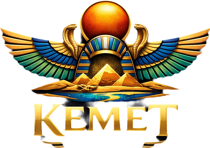 كيميت للتجارة العامة