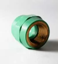 جلبة بسن داخلي 